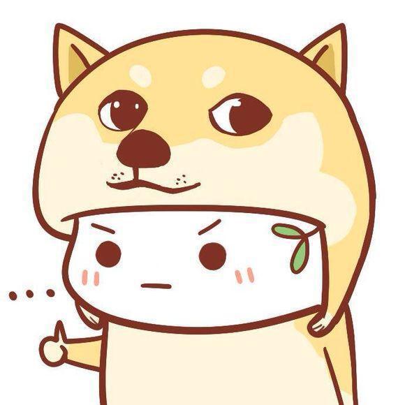 快手24h自助推广下单平台_淘宝业务自助下单_快手热门推广 - 卡盟在线自助下单便宜